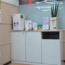 엘소아청소년과의원 이미지