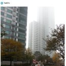 삼성동-25 이미지