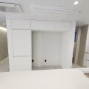 GS25 익산마동점 | 익산 인테리어 필름, 마동 자이 그랜드파크 시공 작업