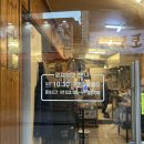 수원-1390 | [경기/수원] 칼칼하고 시원한 칼낙지 맛집, 다선칼국수 내돈내산 후기