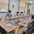 토담 이미지