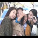 캠퍼스뷰 이미지