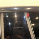 성지상사(다래크리닝) | 수원 벤츠 CLA45AMG 중고차 복원, 치열했던 광택 작업후기