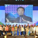 영해초등학교 이미지