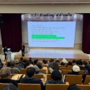 아르카디아 이미지