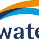 한국수자원공사 이미지