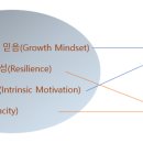그릿 이미지