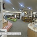 길빛 작은도서관 이미지