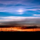 나아가다 이미지