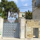 엠마우스 이미지