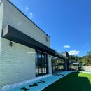 아이조앙 키즈풀빌라 이미지