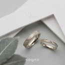 로렐라인 이미지