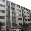 첨단중앙로181번길 이미지