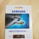 USB 128G/SSD 250G 이미지