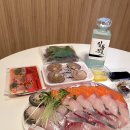 파주 야당 | 횟집 ‘회선장’ 솔직후기