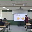 대전교통약자이동지원센터 이미지