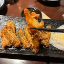 인쌩맥주 신중동점 이미지