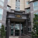 해밀예당1로236번길 3 이미지