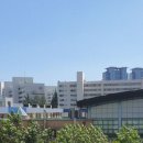 목동중앙로 이미지