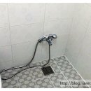 나들목민박 이미지