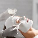 피부실무(주간) | 남동구피부미용학원, 수강생들 다 왜 여기만 남았는지 알아?