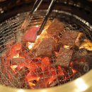 우등농장 이미지