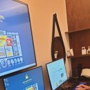 저스트슬립호텔 지행역점 이미지