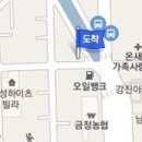 남산 선치과의원 티스토리