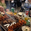 고기닭발 | [광주 용봉동] 마늘숯불향가득 맛있는 꽃닭발구이 그리고 마늘고기 맛집 “062닭발” 솔직후기