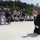 의사당대로 이미지