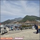 전남 구례 여행 필수 코스, 지리산치즈랜드 방문 후기(수선화)