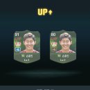 248-운정3-248 이미지