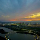 금강보행교 8 이미지