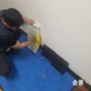 하이케어서비스 | 창원에어컨청소 하이클리어케어 덕분에 집이 새집 같아요