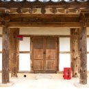 상주 오작당 이미지