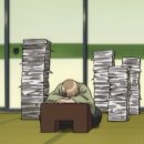 동물사랑연합회 | 같이 도망가지 않을래?