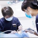 수성아트라인치과의원 이미지