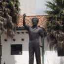 루이스의원 이미지