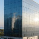 효성전기건설 이미지