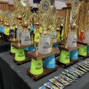 스포츠 스태킹 1 이미지