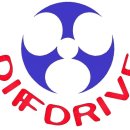 남영로527번길 이미지