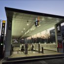 올레길 산림형 1코스 | [서울]구로올레길 산림형 1~2코스 일부구간 트레킹!!