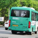 송내주공2단지 후문 이미지