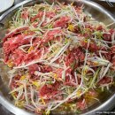 신라가든 이미지