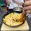 산내들2민박 이미지