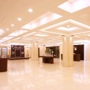 제이오스티엘 이미지