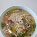 김가네 가산갑을그레이트점 | 김가네 가산갑을그레이트점 :: 배달 및 테이크아웃으로 맛있는 한끼 챙기기!