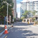 용산-이촌-491 이미지