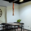 서현호스텔 이미지