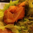 춘천골 닭갈비 이미지